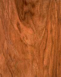 Nussbaumholz - Holzkunde